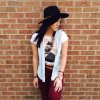 Linda Nguyen profile photo