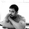 Preetham Surya profile photo
