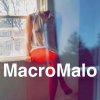 Macro Malo profile photo
