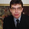 Andrei Rogachev profile photo