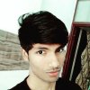 Vishwas Mahto profile photo