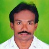 Kishore Jephthah Runja profile photo