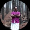 baby krishnankutty profile photo