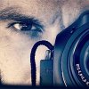 Cvetomil Mladenov profile photo
