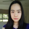 Linh Nguyen profile photo