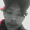 tengku zainul bintang rafif profile photo