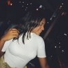 Ireana Alarcon profile photo
