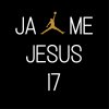 Jaime Jesus profile photo