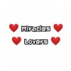 Miracles Lovers ML profile photo