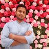 nowshad ahmed profile photo
