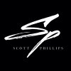 Scott Phillips profile photo