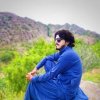 Muzlom Junaid Sindhi profile photo