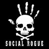 Oni "Rogue" Candra profile photo
