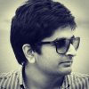 Pranav Dutia profile photo