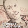 James Esheka Taylor profile photo