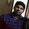 Sai Kumar profile photo