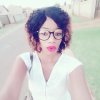 Lihle Mvelase profile photo