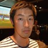 Tsuyoshi Takemura profile photo