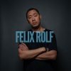 Felix Rolf profile photo