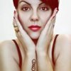 Sanela Babic profile photo