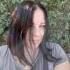 Martina Clavey profile photo