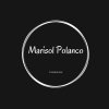 Marisol Polanco profile photo