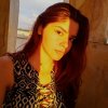 Samahy Estefania profile photo
