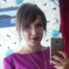 Ольга Сацюк profile photo