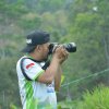 irwan kurniawan profile photo