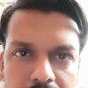 Nitesh Kumar Pillai profile photo