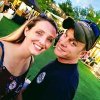 Sarah McAboy profile photo