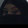 نوره صالح profile photo