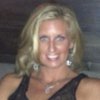 Dana Lindsey profile photo