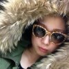 yurie kajihara profile photo