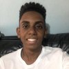 Vinicius santos profile photo