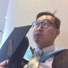 Kevin Mark Yee profile photo