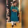 Ishteaq Sikder profile photo
