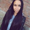 Кристина Царёва profile photo