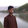 Shafiullah Safi profile photo