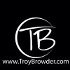 Troy Browder profile photo