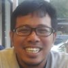 Arief Irvan profile photo