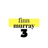 Finn Murray profile photo