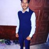 Akhil Rajput profile photo