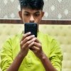 soumyadip chakraborty profile photo