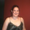 Keisha Goodholm profile photo