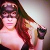 Erika Pires profile photo