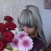 Оксана Грибова profile photo
