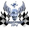Roboprop Fpv profile photo