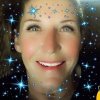 Crystal Easley profile photo