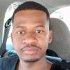 Dylan Mokopane profile photo